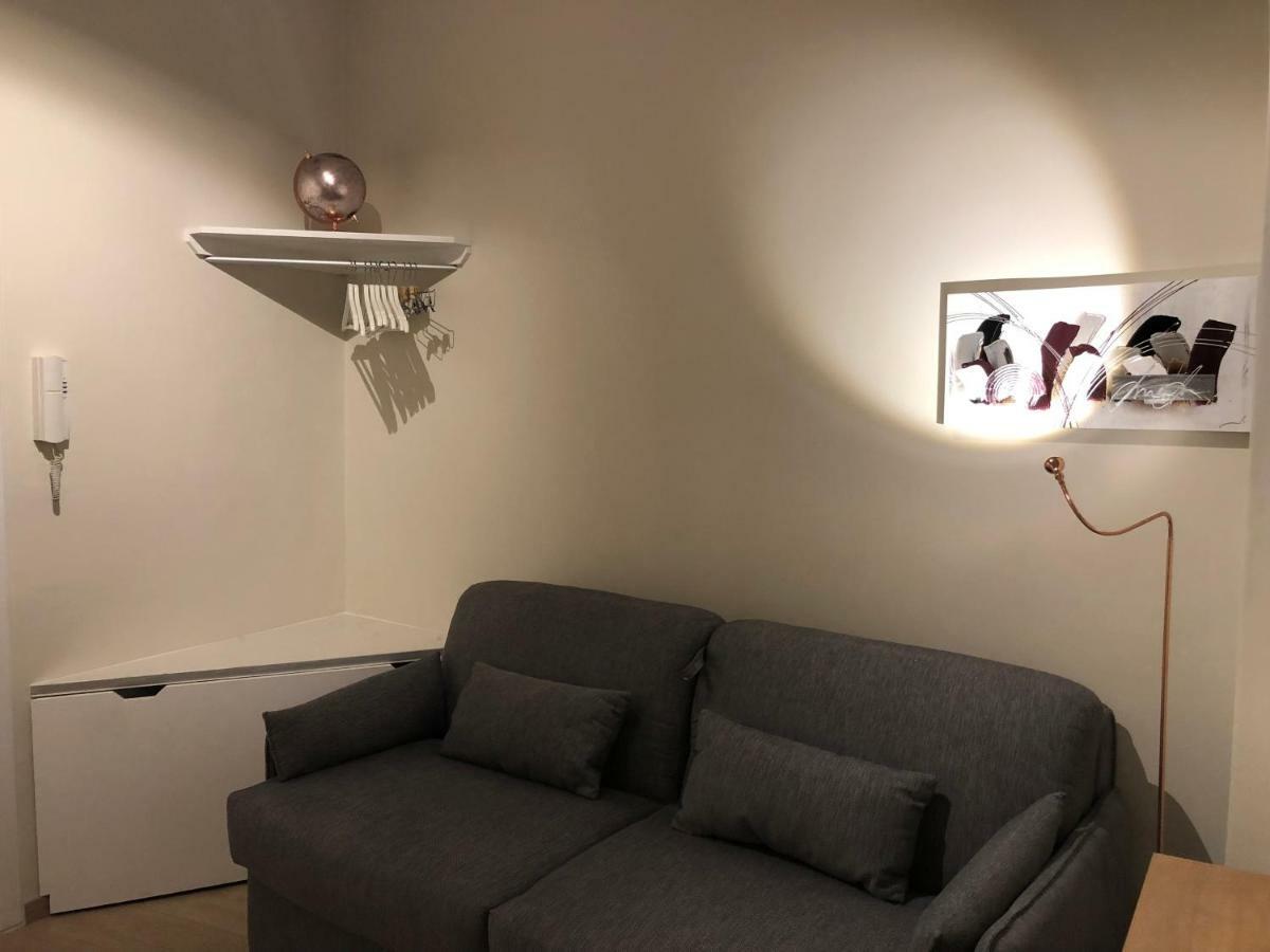 Bed and Breakfast Olives Bruxelles Esterno foto